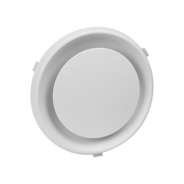 Ceiling Diffuser - 150mm
