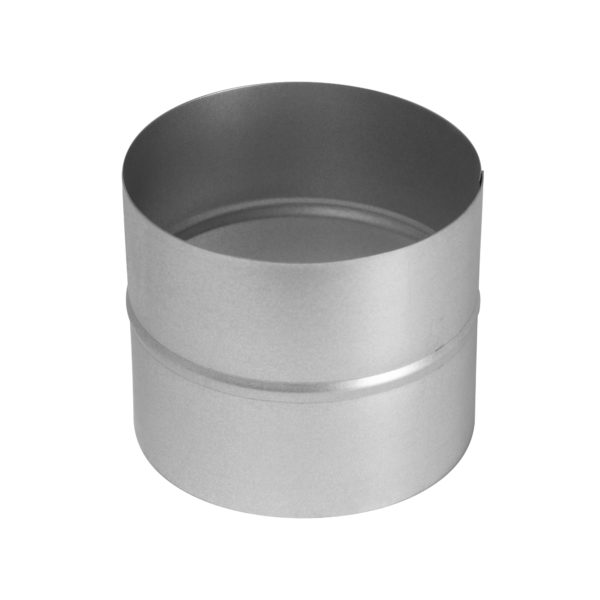 Duct Connector - 125mm