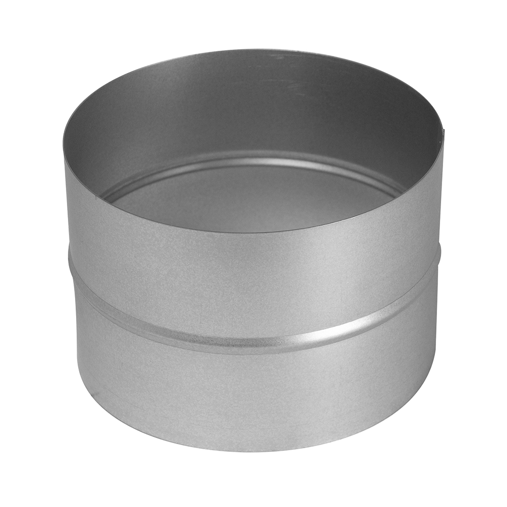 Duct Connector - 200mm
