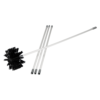 Dryer Vent Cleaning Brush - Image 2