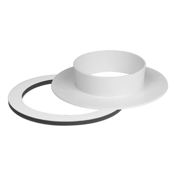 DVS - USA Style Adaptor Cone