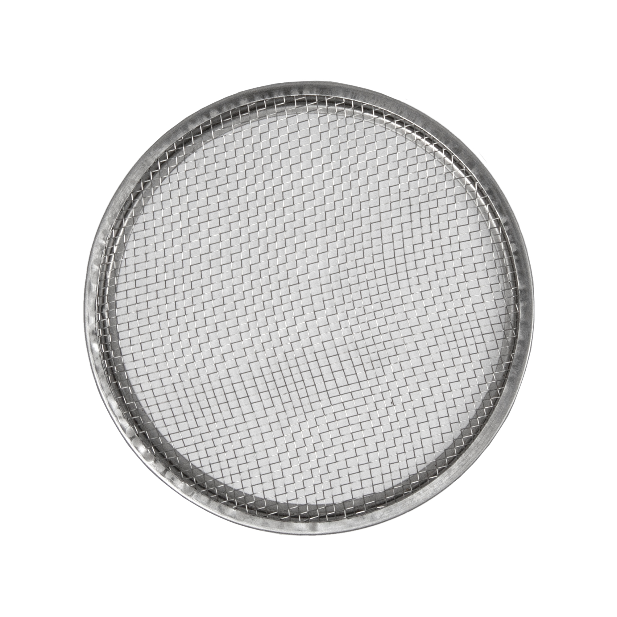 Cinder Mesh Insert – 100mm - JPM International Pty Ltd.